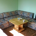 2009_LV_LT_SV_D 032